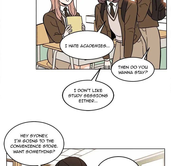 Chapter 42 — page 9