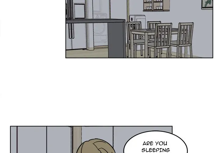 Chapter 43 — page 2
