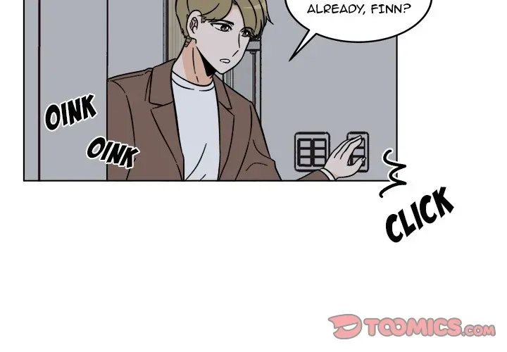Chapter 43 — page 3