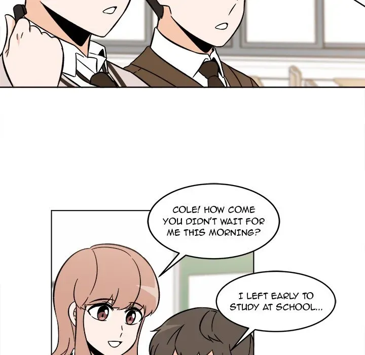 Chapter 43 — page 32