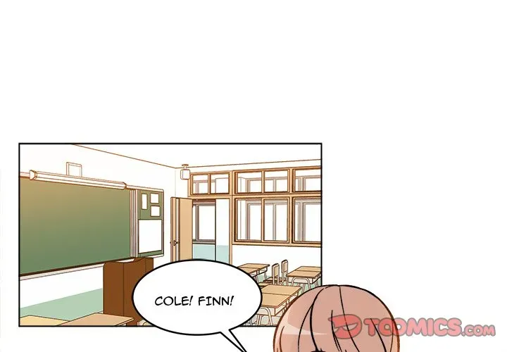 Chapter 44 — page 2