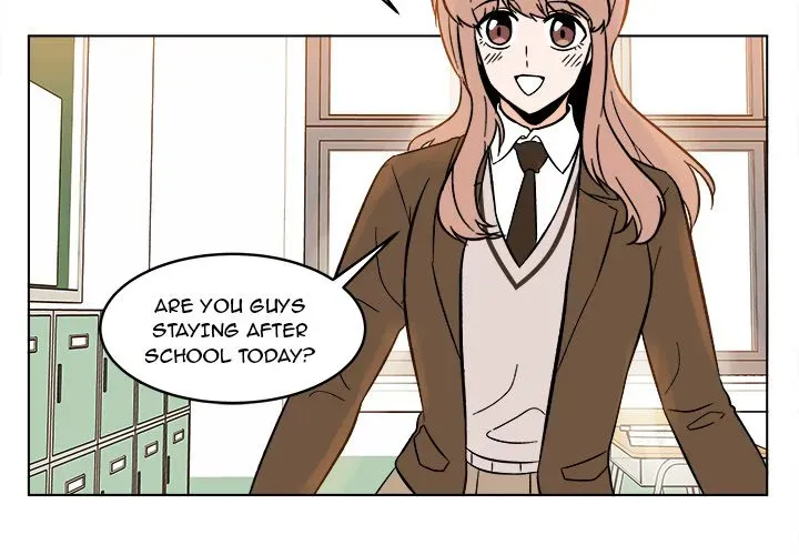 Chapter 44 — page 3