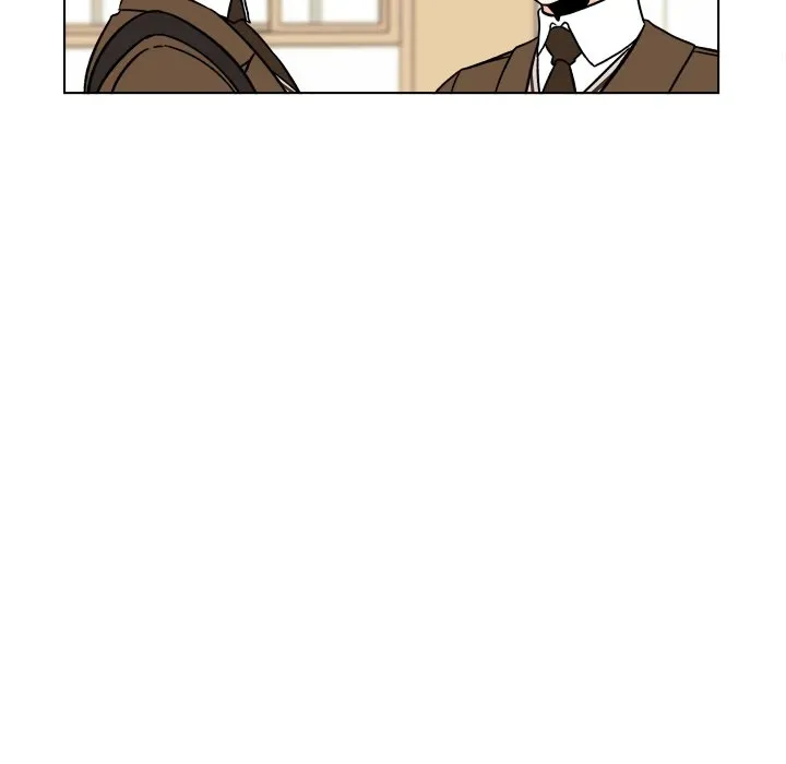 Chapter 44 — page 5