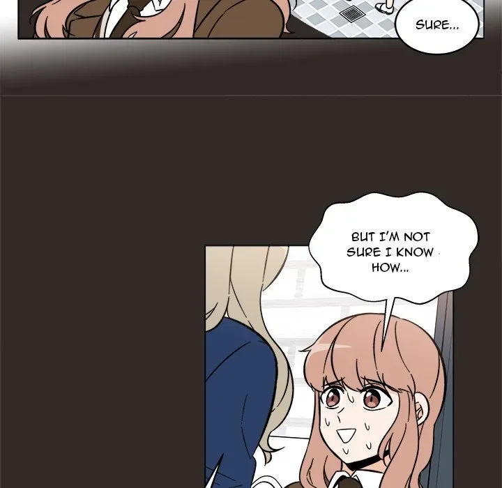 Chapter 45 — page 29