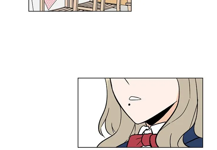Chapter 45 — page 3