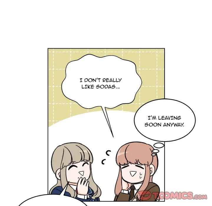 Chapter 45 — page 32