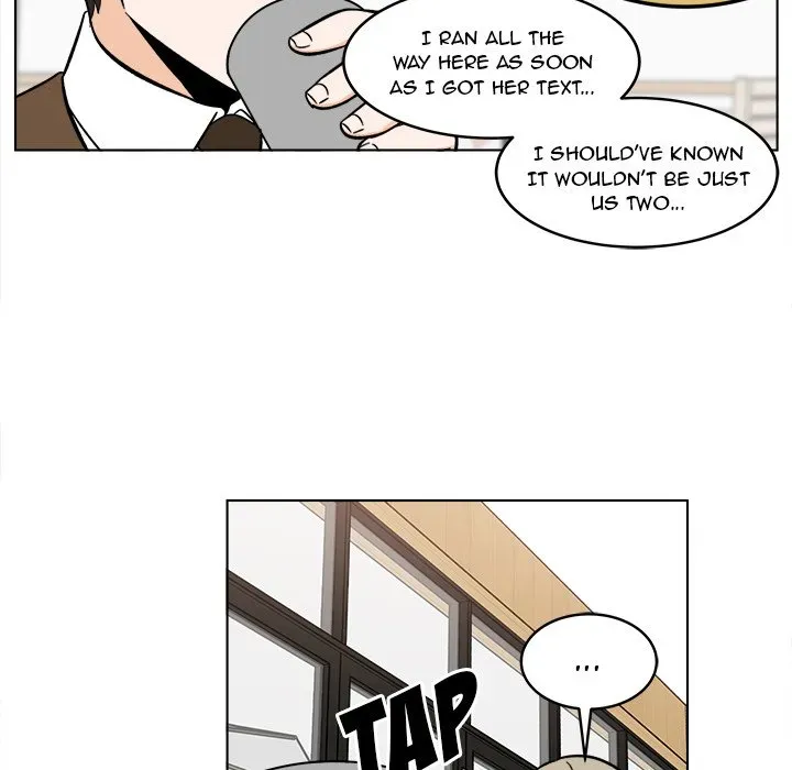 Chapter 45 — page 35