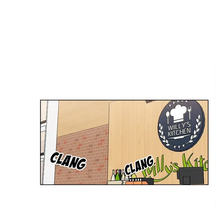 Chapter 45 — page 37