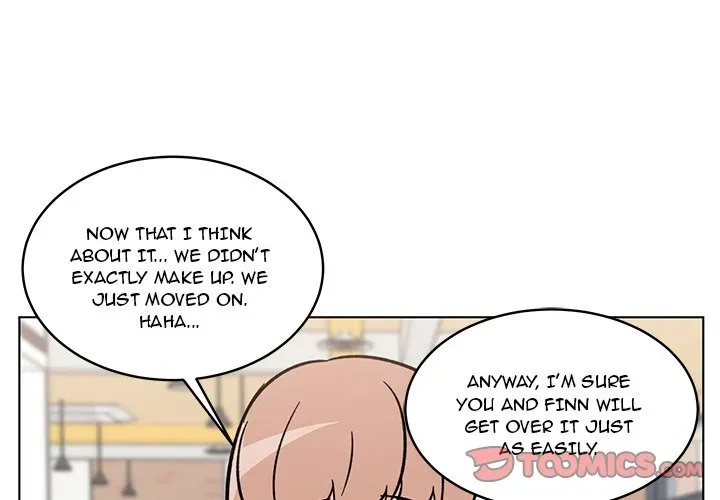 Chapter 45 — page 4