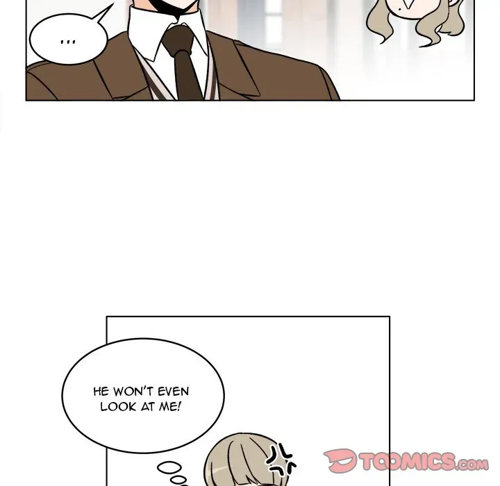Chapter 45 — page 40