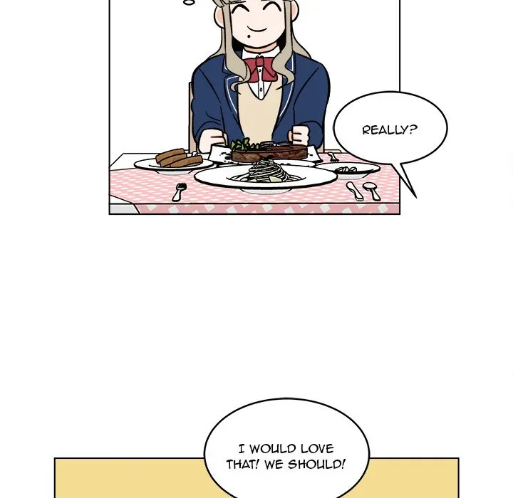 Chapter 45 — page 41