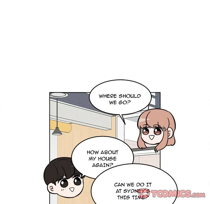 Chapter 45 — page 44