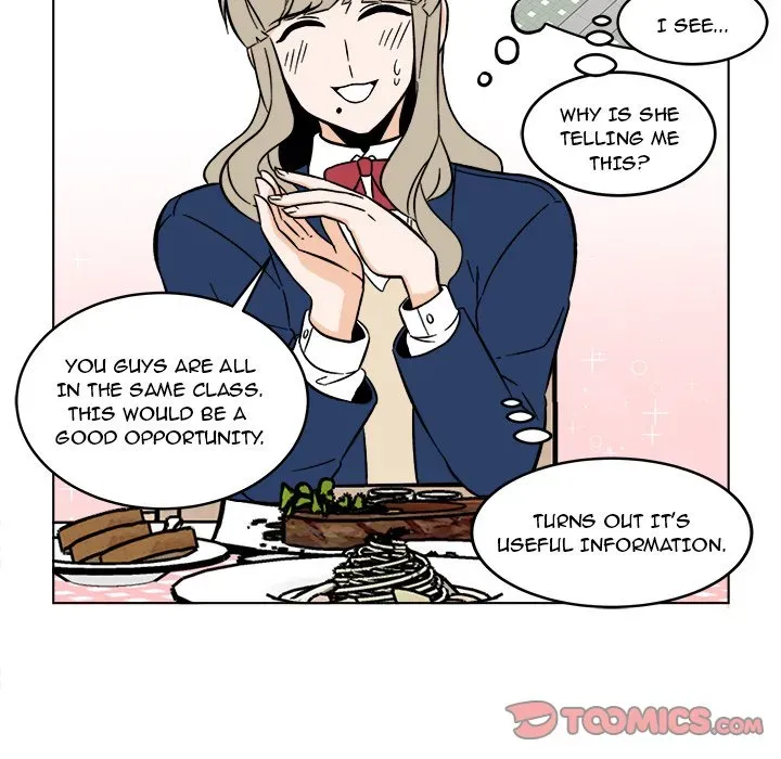 Chapter 45 — page 46