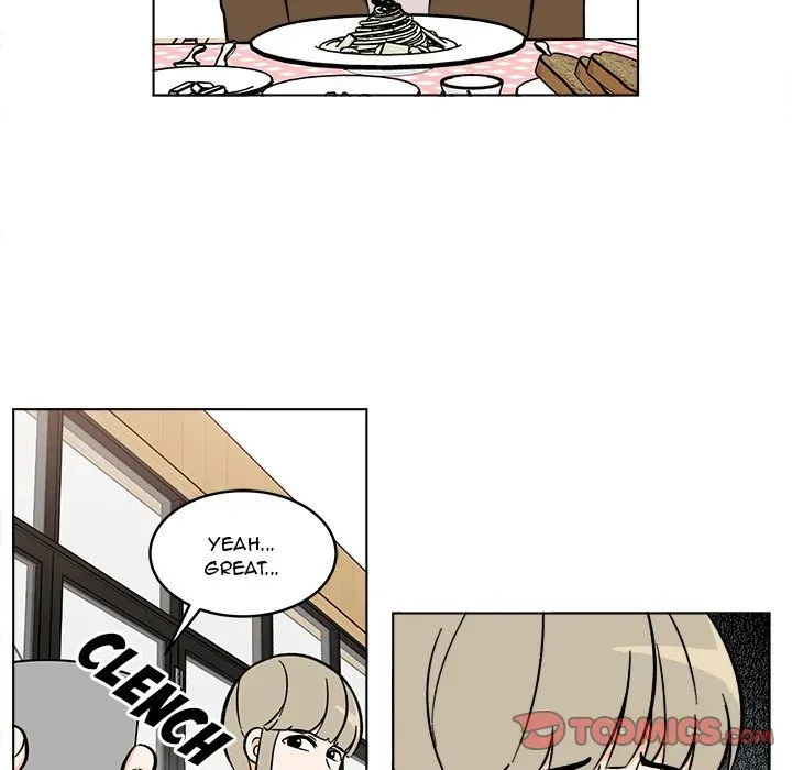 Chapter 45 — page 48