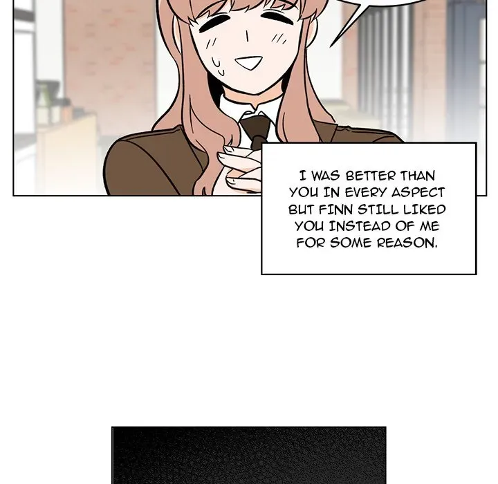 Chapter 45 — page 5