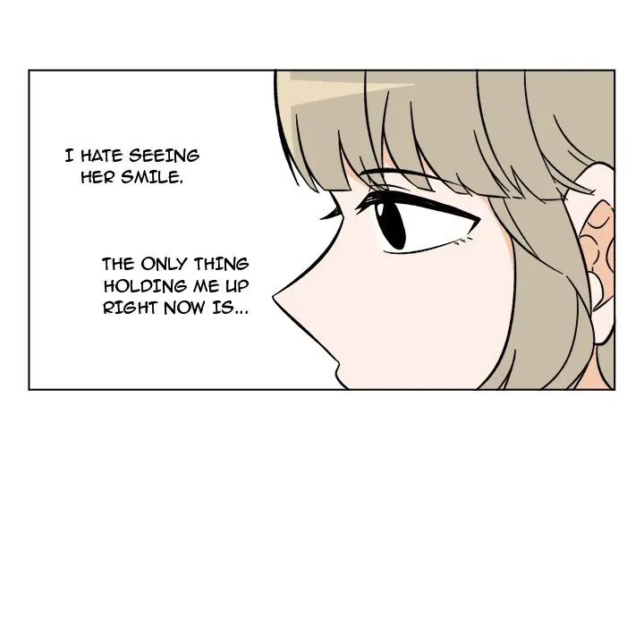 Chapter 45 — page 7