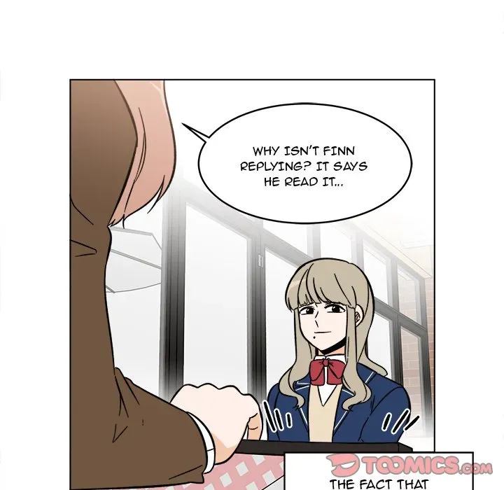 Chapter 45 — page 8