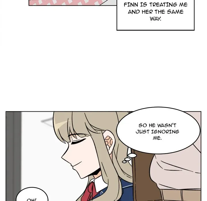 Chapter 45 — page 9