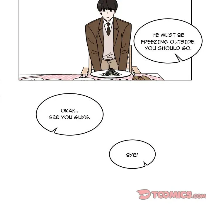 Chapter 46 — page 22