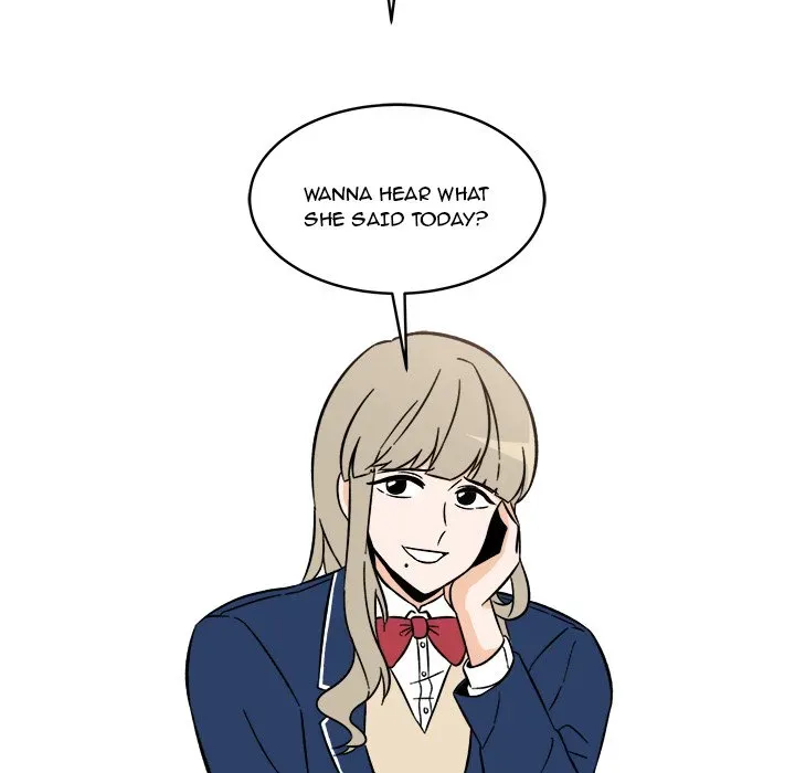 Chapter 46 — page 29