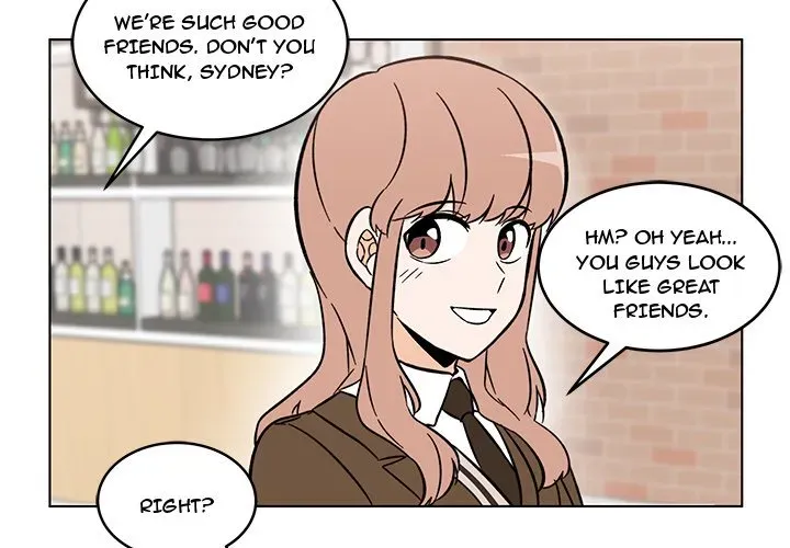 Chapter 46 — page 3
