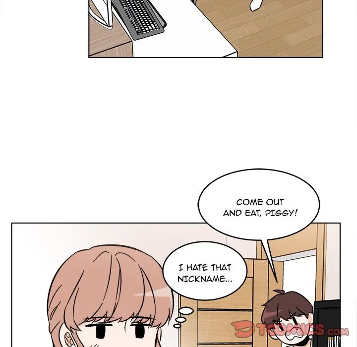 Chapter 46 — page 32