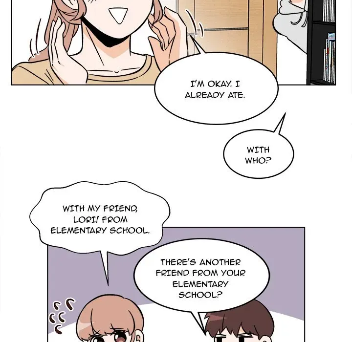 Chapter 46 — page 33