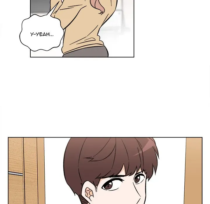 Chapter 46 — page 35