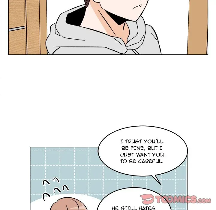 Chapter 46 — page 36