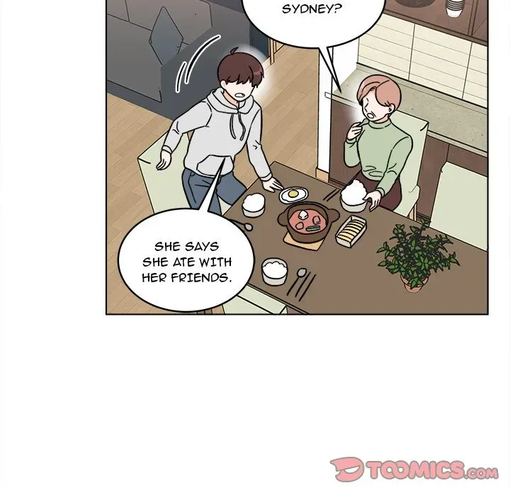 Chapter 46 — page 40