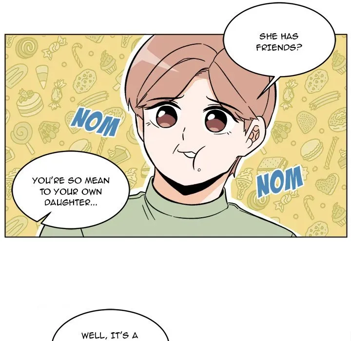 Chapter 46 — page 41