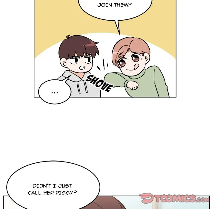 Chapter 46 — page 44