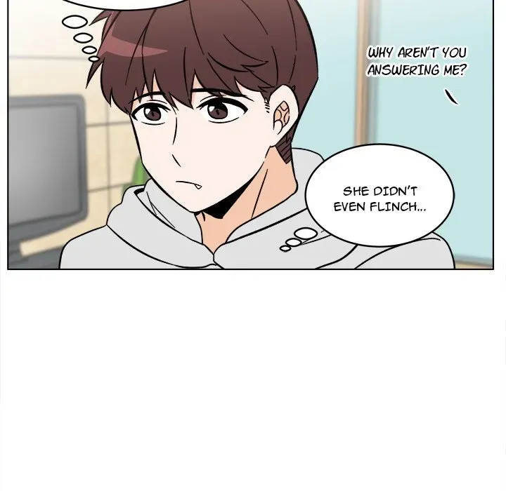 Chapter 46 — page 45