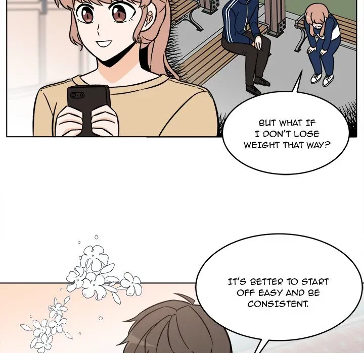 Chapter 46 — page 49