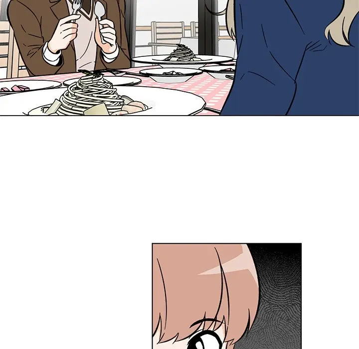 Chapter 46 — page 5