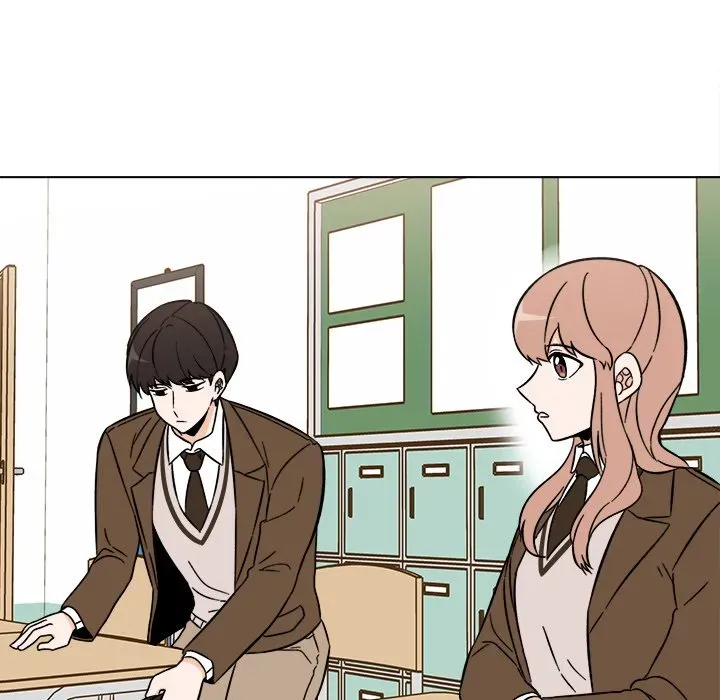 Chapter 46 — page 69