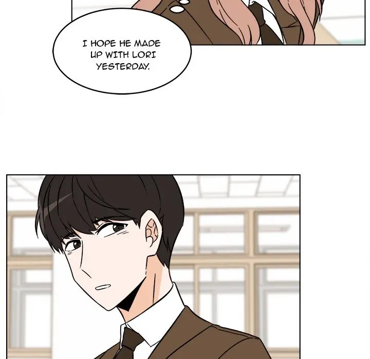 Chapter 46 — page 71