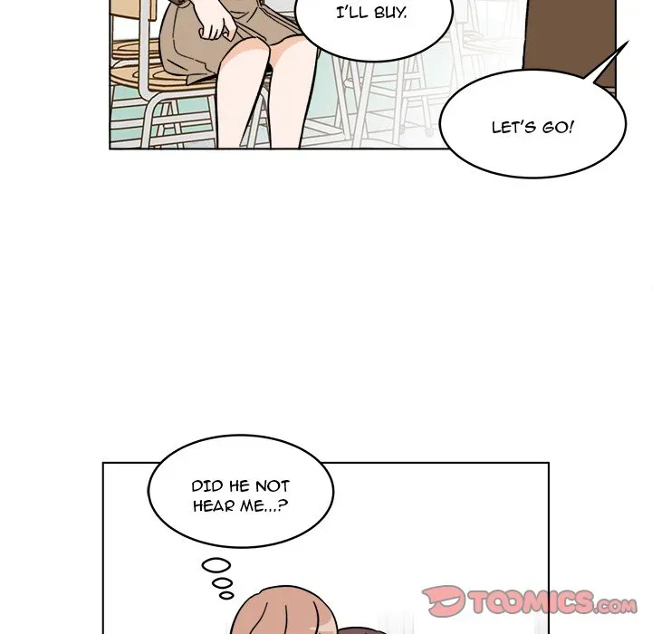 Chapter 46 — page 74