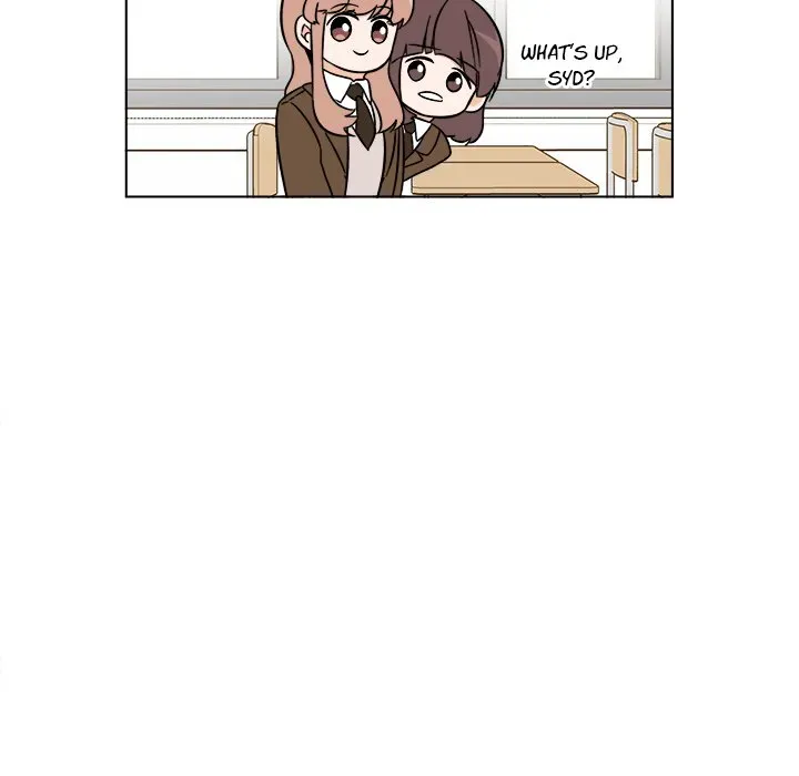 Chapter 46 — page 75