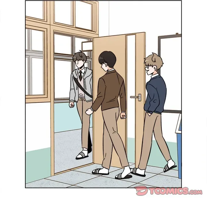 Chapter 46 — page 76