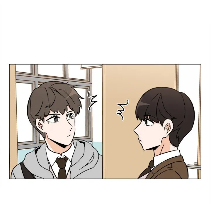 Chapter 46 — page 77
