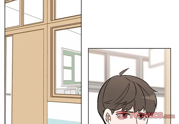 Chapter 47 — page 2