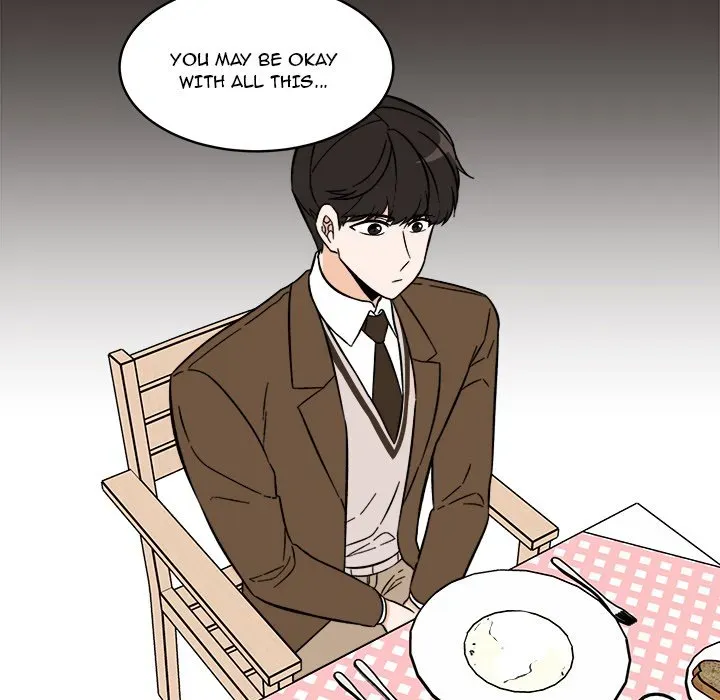Chapter 47 — page 29