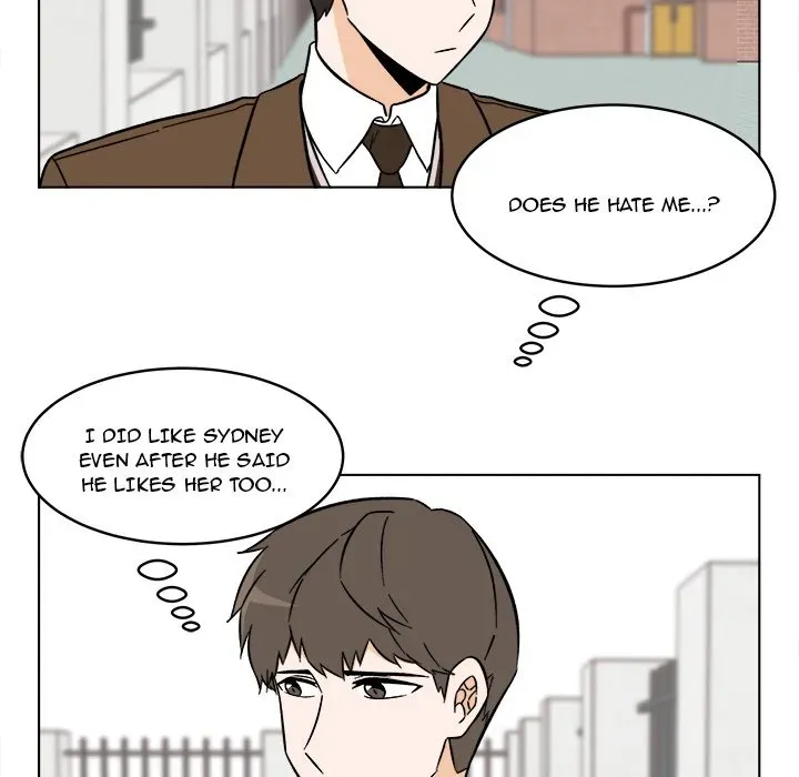 Chapter 47 — page 33