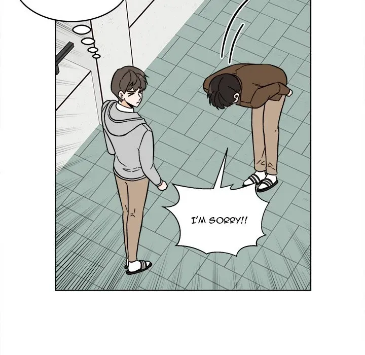 Chapter 47 — page 35