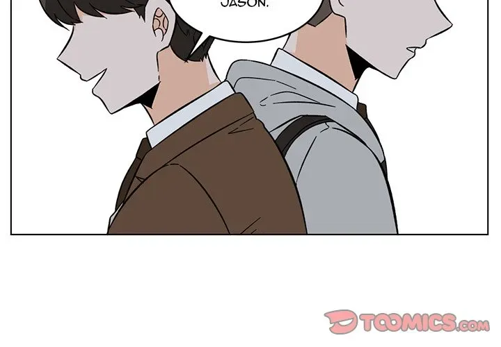 Chapter 47 — page 4