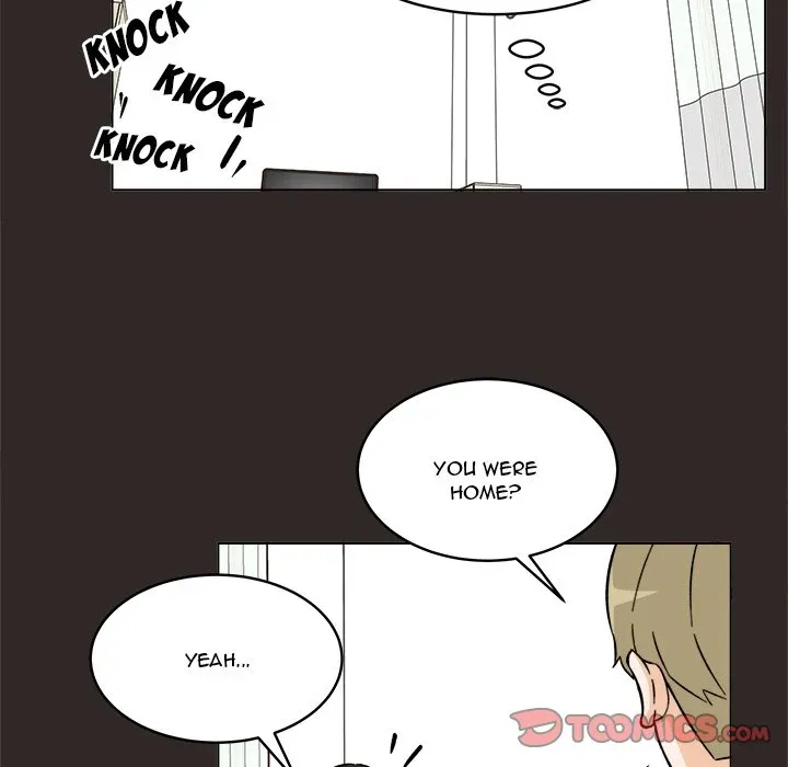 Chapter 47 — page 40