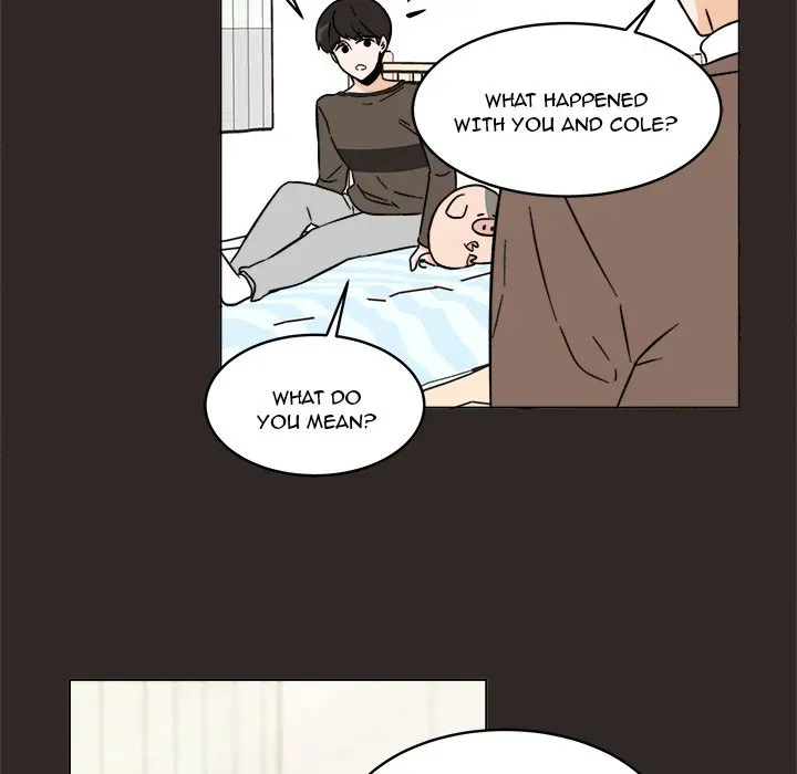 Chapter 47 — page 41