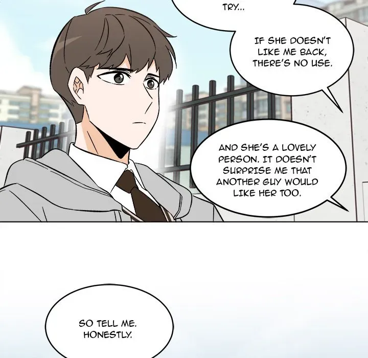 Chapter 47 — page 45