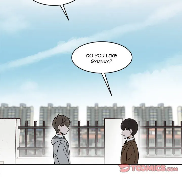 Chapter 47 — page 46